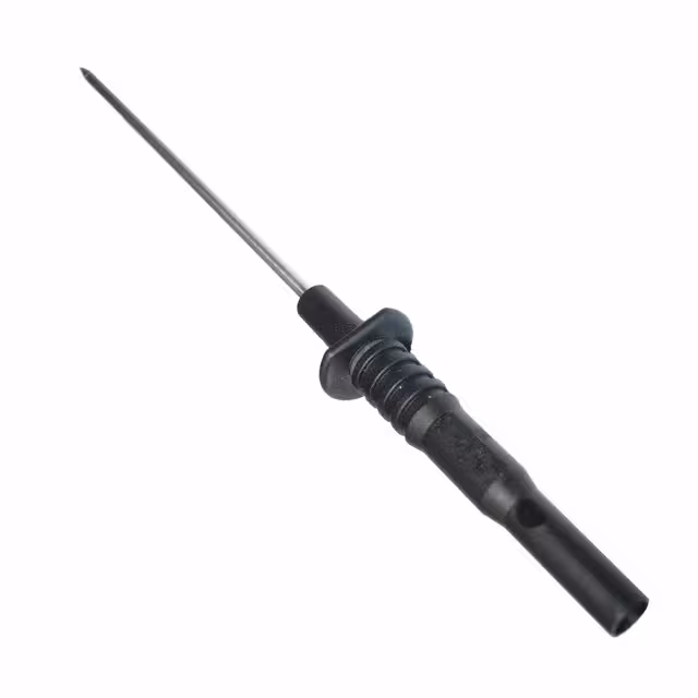 BU-26130-0 Mueller Electric Co  Test Probe Tips